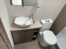 2017 COMPASS CASITA 840 8.jpg